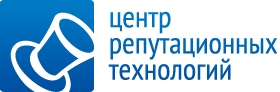 Центр Репутационных Технологий - создание сайтов во Владивостоке, web-дизайн, раскрутка и продвижение сайта
