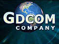 Gdcom Company