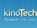 KinoTechnics