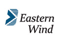 Eastern Wind Co.Ltd.