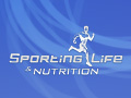 Active Life & Nutrition